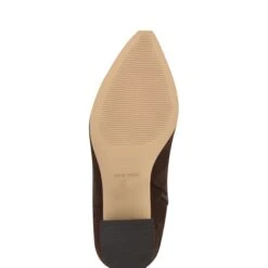 Nine West Netion Knee High Boots -Nine West Store 3ce55acf4beb98594efd061ec66c30ed01092b0e