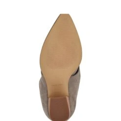 Nine West Chicke Knee High Boots 9 Nine West Chicke Knee High Boots -Nine West Store 3dfe64e4f857b1d030c4cf2c8f22480510cb8c2b