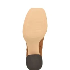 Nine West Velo Dress Booties -Nine West Store 40ff5bab8e8ba7c110490ad4eb0eafacd02d6da5