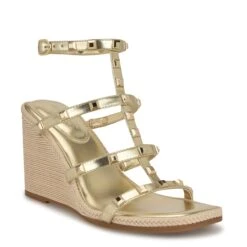 Nine West Store -Nine West Store 42c817d6e865a966815e2936f8b518c777182203