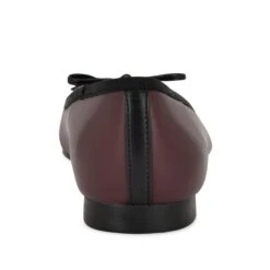 Nine West Jolee Cap Toe Ballet Flats -Nine West Store 431482ba1ffdcb22a1c1b77e352b0f7b4a5d16c9