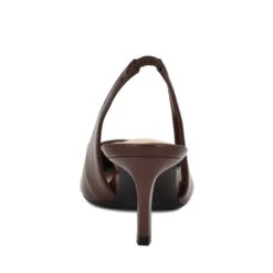 Nine West Kately 9x9 Slingback Pumps -Nine West Store 43f47e3b8fa76955250e07272fef5f2572a3d155