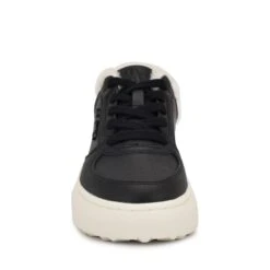 Nine West Cuddly Laceup Sneakers 7 Nine West Cuddly Laceup Sneakers -Nine West Store 446f6ae53556f1c8d46b42d706b4092e0af54576