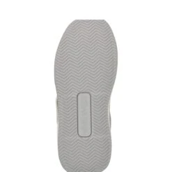 Nine West Tumble Booties -Nine West Store 447ea46620fc3f446750d8286b03d6dca4367efd