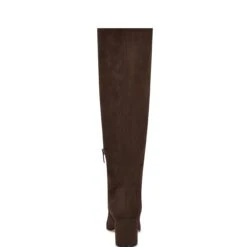 Nine West Netion Knee High Boots -Nine West Store 44be5c39d50d687fb792cb2148b2730e61a64b67