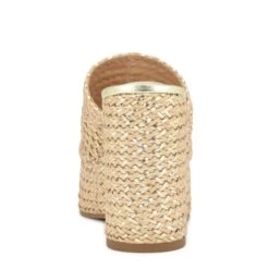 Nine West Everie Espadrille Wedge Sandals 8 Nine West Everie Espadrille Wedge Sandals -Nine West Store 47654761ae6b0b9bd273562d403817e31886e0b9