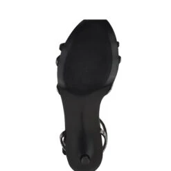 Nine West Amseta Heeled Sandals 9 Nine West Amseta Heeled Sandals -Nine West Store 48da56c969ce5b34e4f80b94f9286bb34d460537