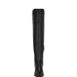 Nine West Maner Over The Knee Boots -Nine West Store 4d5fe5695795895911bb46be084078020fca9d32
