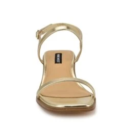 Nine West Purdy Block Heel Sandals -Nine West Store 4e650401a3c74c77d3feeadb89a4e15bea61f02b