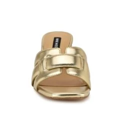 Nine West Gelare Block Heel Sandals -Nine West Store 4e91461b5a1f0b07b972720bbffe13a6ad6d0619