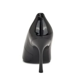 Nine West Jamiey Pointy Toe Pumps -Nine West Store 4eccc7027bc60bb88b1dd2467216b99c8349bcb9