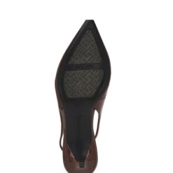 Nine West Kately 9x9 Slingback Pumps -Nine West Store 4ed13c4da5287bfa7f49c9c13282f1185c482b88