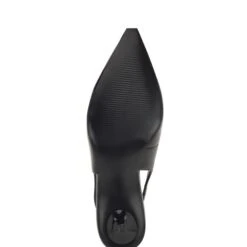 Nine West Hunny Slingback Pumps -Nine West Store 4f0d82db520260c13ced0de46583af214546466c