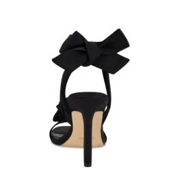 Nine West Krave Rosette Sandals -Nine West Store 4f3c44f3f1fb2e98d4ac0e9110d30e522ce8a55a
