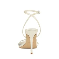 Nine West Moras Dress Sandals 8 Nine West Moras Dress Sandals -Nine West Store 4f56270d507aeadcfb0bd2bfaf0ddf617bcadcc5