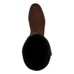 Nine West Allair Over The Knee Boots 11 Nine West Allair Over The Knee Boots -Nine West Store 4f64681ade57ae8ec4284a057ec5cbcd520261e6