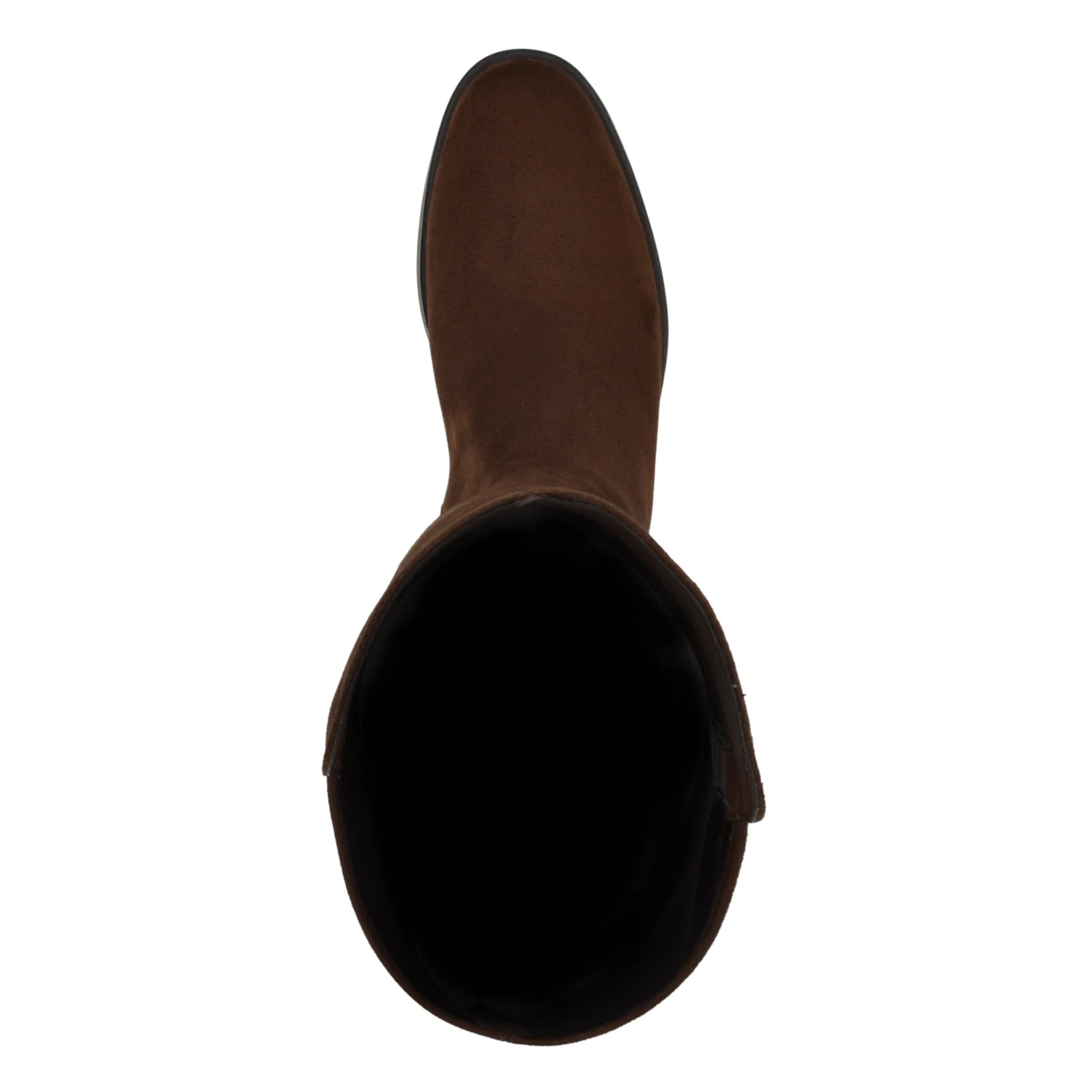 Nine West Allair Over The Knee Boots 6 Nine West Allair Over The Knee Boots - Image 6