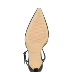 Nine West Dres Pointy Toe Pumps -Nine West Store 4fffb93a4b14a2395ed5288ab4abeb5da2d4a0db