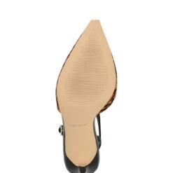 Nine West Fiesta Pointy Toe Pumps -Nine West Store 50f6d06c80cfc3827c0851d69ff9df634d4f3ec3