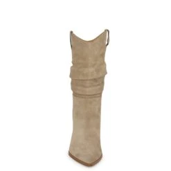 Nine West Kadon Tailored Slouch Boots -Nine West Store 5199990d1b91a7ef736ccb30c9d199dd9b0be139