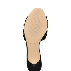 Nine West Laike Dress Slide Sandals 9 Nine West Laike Dress Slide Sandals -Nine West Store 5246bbe7657e3c80ffe7cda21fd10c70a568261e