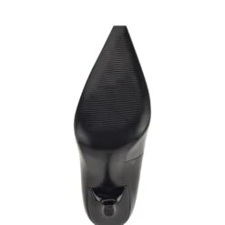 Nine West Jamiey Pointy Toe Pumps -Nine West Store 5645f06e9c2fb5f5fbe5c6773072a9329c6372dc