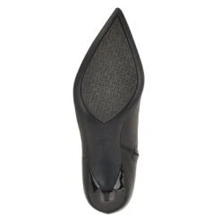 Nine West Kimdee 9X9 Knee High Wide Calf Leather Boots 10 Nine West Kimdee 9X9 Knee High Wide Calf Leather Boots -Nine West Store 56f9d362db0706c295424e1621e01ccccbed0fcf