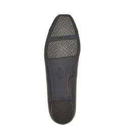 Nine West Ollin 9X9 Dress Flats -Nine West Store 5adbcea1900d5de74a2c216254f2ef86a255f3b7