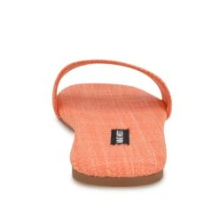 Nine West Lolipop Flat Slide Sandals -Nine West Store 5b065623ba93f898bd56624b92379b93d17915c1