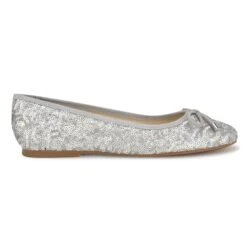 Nine West Estieyp Ballet Flats