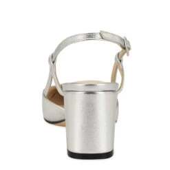 Nine West Unda Slingback Heels 8 Nine West Unda Slingback Heels -Nine West Store 5e4f6dd529a199f2d45c6412c5a4be49a2896a49