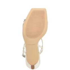 Nine West Oreece Heeled Slingback Sandals -Nine West Store 5ea0642f2fa3b7399439703b66e70b85c69efb56