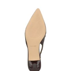 Nine West Charlot Tailored Slingback Pumps -Nine West Store 60ecc35f4000f19dd3b9f1ad8affbed57d4524a3