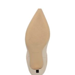 Nine West Slouch Dress Booties -Nine West Store 614b69a84f1139d34bec624e52831a9811a24972