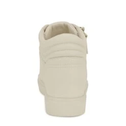 Nine West Tons High Top Hidden Wedge Sneakers 8 Nine West Tons High Top Hidden Wedge Sneakers -Nine West Store 63443cbe494f7a2e6a7aecafa25ef78902550a66