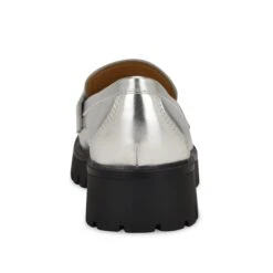 Nine West Glammy Lugsole Loafers -Nine West Store 65127d2280f58cdc5511839c8a687e46ad647f47