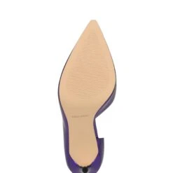 Nine West Folowe D'Orsay Pointy Toe Pumps -Nine West Store 65bbec7f9ba3ae995f04ec82d70da0c0cbbe1665