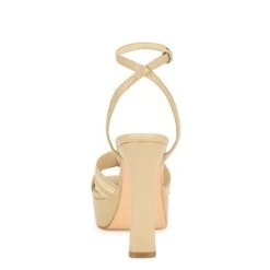 Nine West Irna Platform Ankle Strap Knotted Sandals 8 Nine West Irna Platform Ankle Strap Knotted Sandals -Nine West Store 660fee43af42b46269fb25a0e1fe8701beebea9b