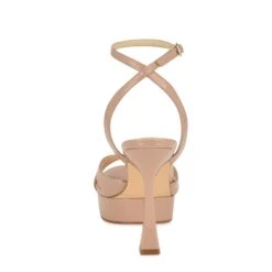 Nine West Jessie Platform Ankle Strap Sandals -Nine West Store 6669ea9d99c323ddab00f030dce61a619992d768