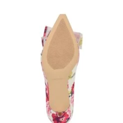 Nine West Anight Dress Pumps -Nine West Store 671f008a9a4ca6756d2ae5ad0997f12f0153c5a8