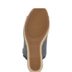 Nine West Baja Espadrille Wedge Sandals -Nine West Store 672bb32a30031f496a55ea3b14eeca953a94cf08
