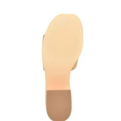 Nine West Boone Platform Slide Sandals 9 Nine West Boone Platform Slide Sandals -Nine West Store 68217c184e37a6565cb2ea655e303ff7e61f8f02