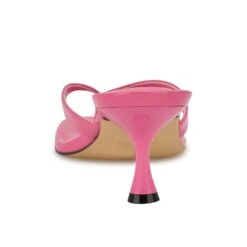 Nine West Andela Thong Heeled Sandals -Nine West Store 68486a26d67894e20403173832d94b60d5f8d694