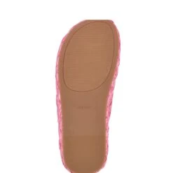 Nine West Corel Flatform Sandals -Nine West Store 68a31210798b7119794eb2eb512dea854fbadbb1