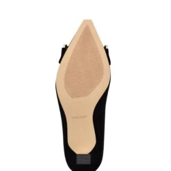 Nine West Jella Emebellishd Dress Pumps 9 Nine West Jella Emebellishd Dress Pumps -Nine West Store 693aa43bf75023c3b76e4c48cfb1c054b16cc4fa