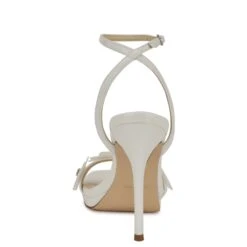 Nine West Lovely Flower Platform Sandals -Nine West Store 6afb7f5a08d0ea6e492f28dc5fdf156a78f565c8