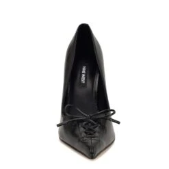 Nine West Marsen Pointy Toe Pumps 7 Nine West Marsen Pointy Toe Pumps -Nine West Store 6afd6c03036b21cd902539a1b48512f14c1389be