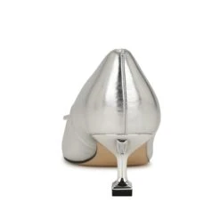 Nine West Wendon Bow Pumps -Nine West Store 6b709abad8134bae5c23ab54d6a28008484528ae