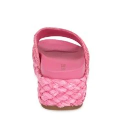 Nine West Corel Flatform Sandals -Nine West Store 6c1aee3244c4fb8593733f0ffb1f4f096458e162