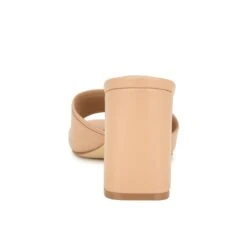 Nine West Iriss Slide Sandals -Nine West Store 6c31c6e1baf208411ab3593a4f291a3b8ae78e6e